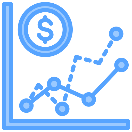Digital Integrated Clinical Enterprise
